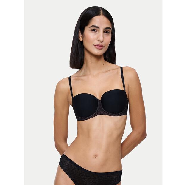 Бюстгальтер Triumph Signature Sheer EU 75D