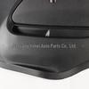 Compatible with HINO Mega700 Series Door Trim Panel