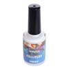 Yousheng 16ml Nail Transfer Glue Safe Ingredients Strong Adhesion Non-irritating Compact Long-Lasting Effect DIY Nail Art Foil Glue Gel Manicure