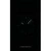 Tissot PRX Powermatic 80 Stainless Steel Light Green Dial Automatic T137.407.11.091.01 100M Men's Watch