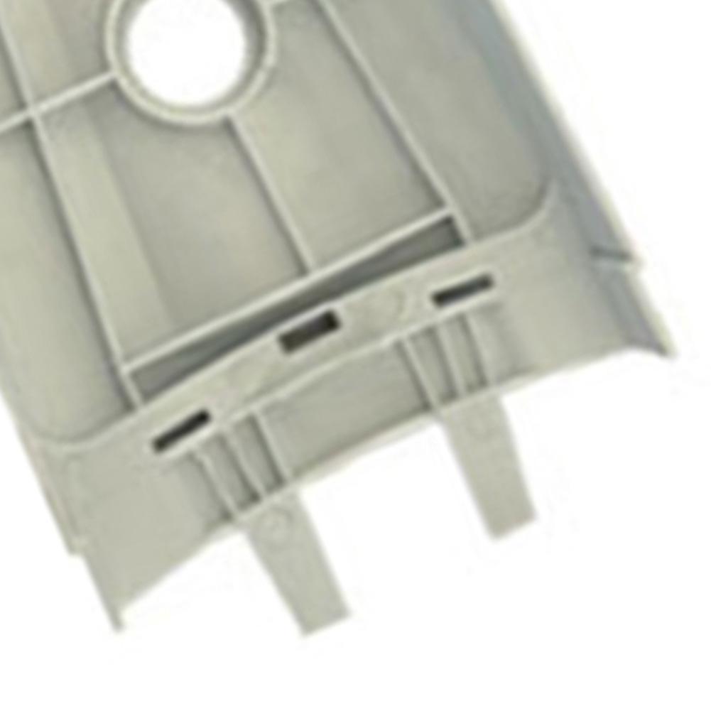 9490 000 7920 Belt Guard Replacement Protective Cover For TS700 Garden Power Equipment Accessories Easy Installation