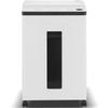 GEPAD X6 Desktop Paper Shredder CN Plug (adapter Included)