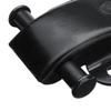 Car Door Hinge Check Strap Bracket A9067600428 for B-enz Sprinter V-W Crafter