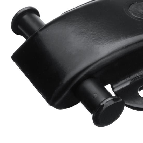 Car Door Hinge Check Strap Bracket A9067600428 for B-enz Sprinter V-W Crafter