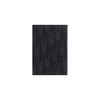 Dior Klassischer Monogramm-Druck Zweifach-Leder-Kartenhalter Herren Kartenhalter Schwarz 2ESCH138YSE-H03E