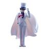 Detective Conan XrossLink Figure "Kaitou Kid
