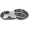ASICS Gel-Nimbus 10.1 'Piedmont Grey' Men's 1203A543-023
