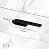 Zinc Alloy GT Badge Car Body Trunk Fender Adhensive Emblem 3D Decal Sticker For z333 3008 301 206 GT 208 508 308 2008 RCZ 333z