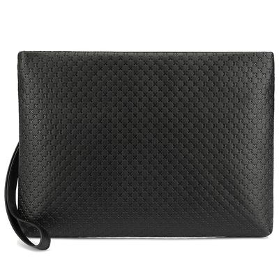 Clutch Bag for Men and Second Clutch Ceremonial Brand Women, Stylish, Popular, Bag, Hand-held, Bag, Leather, Wedding, Occasions, Party,