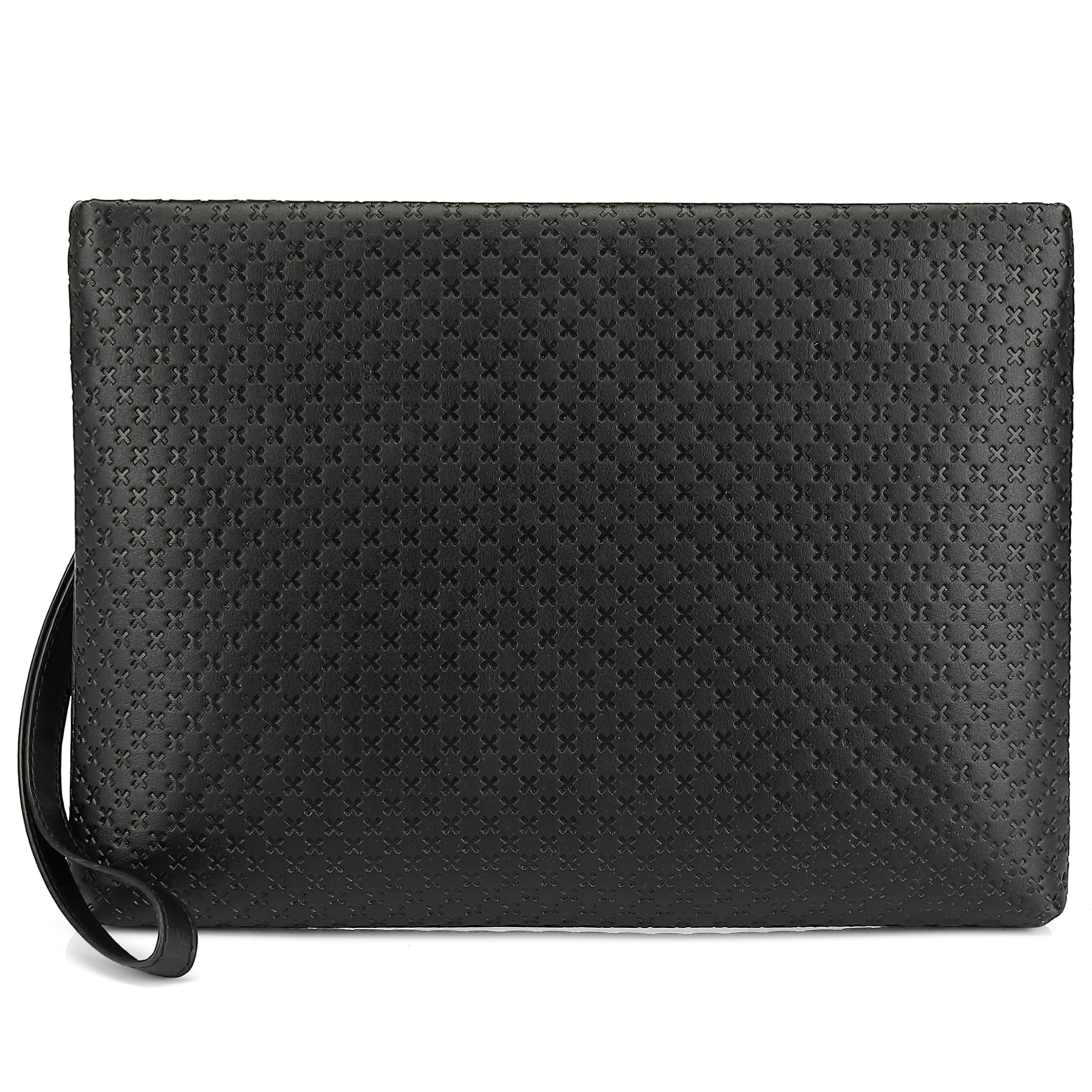 

Клатч для мужчин и второй клатч торжественного бренда [FSD.WG] для женщин, стильный, популярный, сумка, ручной, сумка, кожа, свадьба, мероприятия, вечеринка,