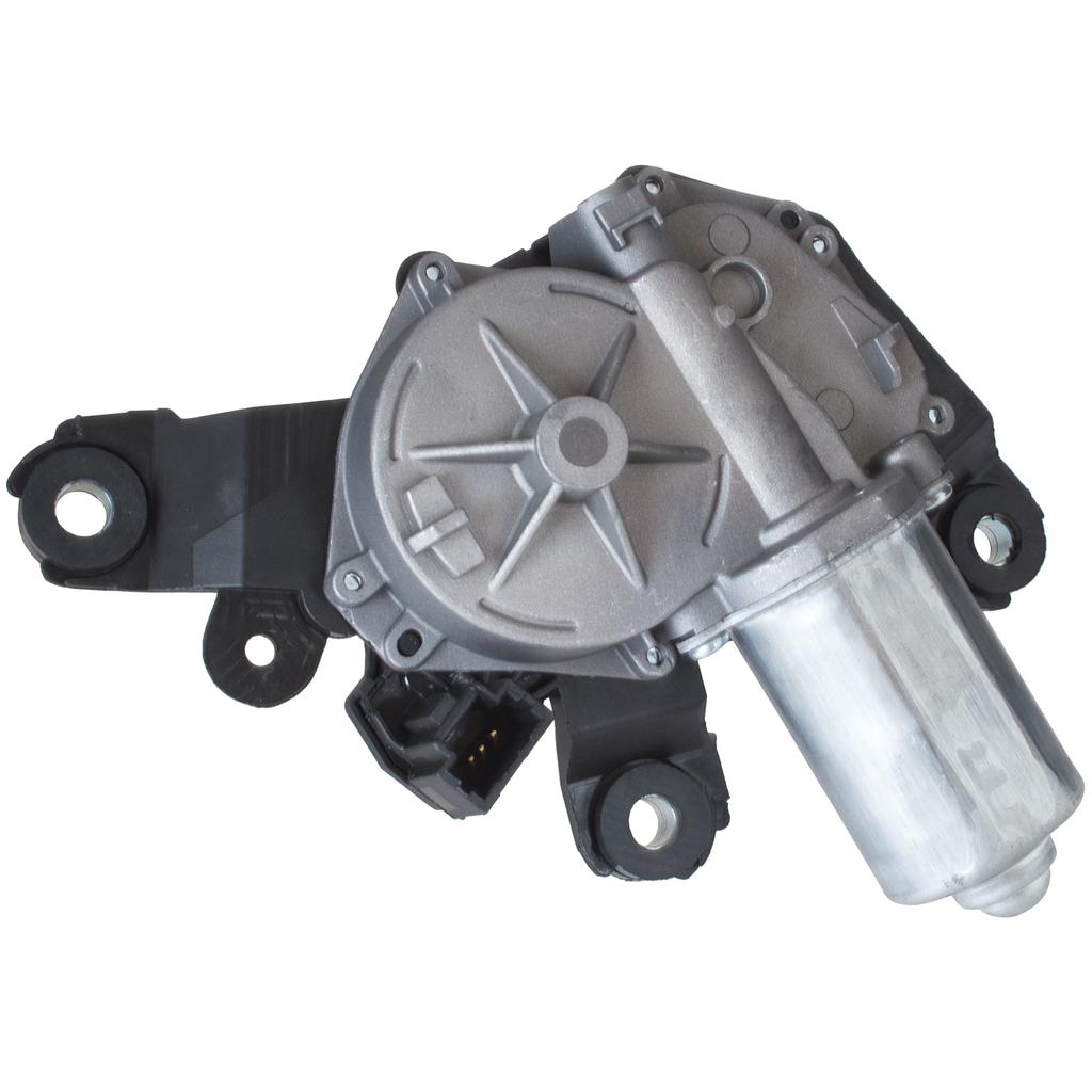 Dacia Sandero II 2012- Heckscheibenwischermotor