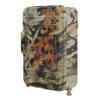 Trail Camera Night Vision Infrared Motion Sensors Outdoor Hunting Camera For Wildlife Animal Monitoring