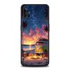 Case For OnePlus 15 13 12 11 10 9 8 7T Pro 13T 13R 12R 10R 9RT 8T Nord 2T CE 2 3 5G Lite Cover Combi Van Car Outdoor Camping