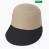 Benetton Benetton Glockenhut Papierhut Bccp62431