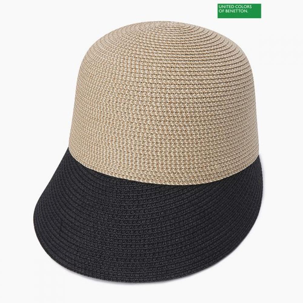 Benetton Benetton Glockenhut Papierhut Bccp62431