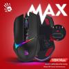 A4TECH Bloody V8MMax Wired RGB Gaming Mouse
