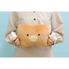 San-X Chikip Dancers Mochimochi Meat Cushion MO34701