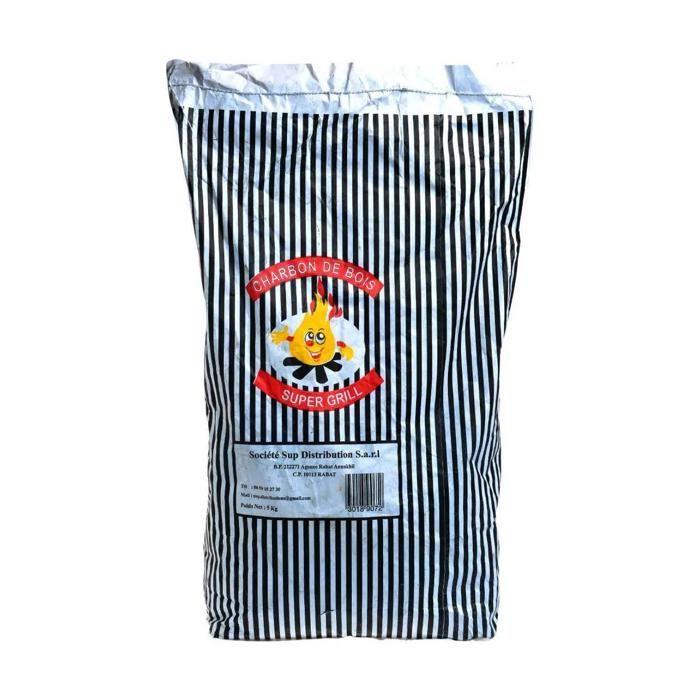 Essie Nagellack 992 Playful & Rebellisch