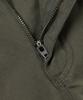 FRIZMWORKS Cn Fatigue Pants _ Olive