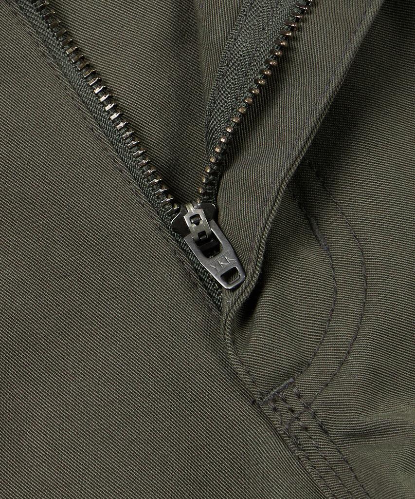 FRIZMWORKS Cn Fatigue Pants _ Olive