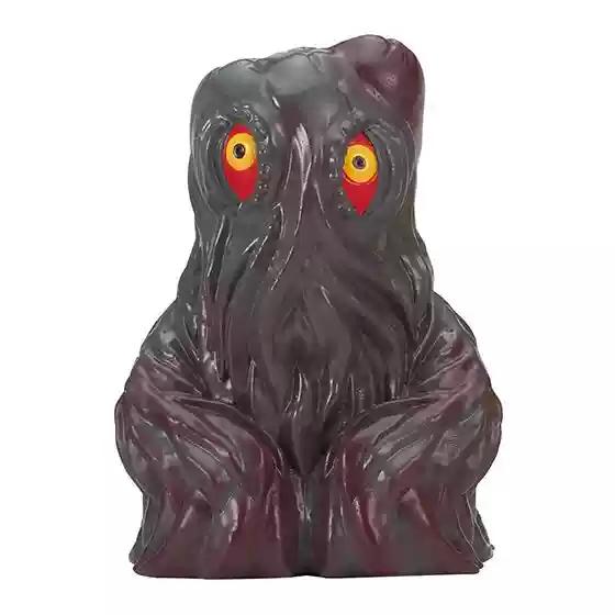 Toho Monsters Series P2 -  Waiting Pose  Figure Set ()