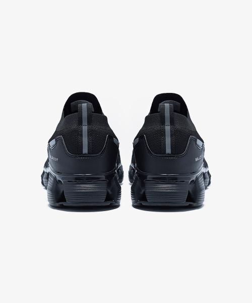 [BALLOP] Gestrickter Laufschuh Tibat 1.0 [Versand aus Korea] 100% Original