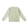 Lee Comfortable Round Neck Large Logo Print Design Sweatshirt Men sweatshirt Green LMT007903201764A05975