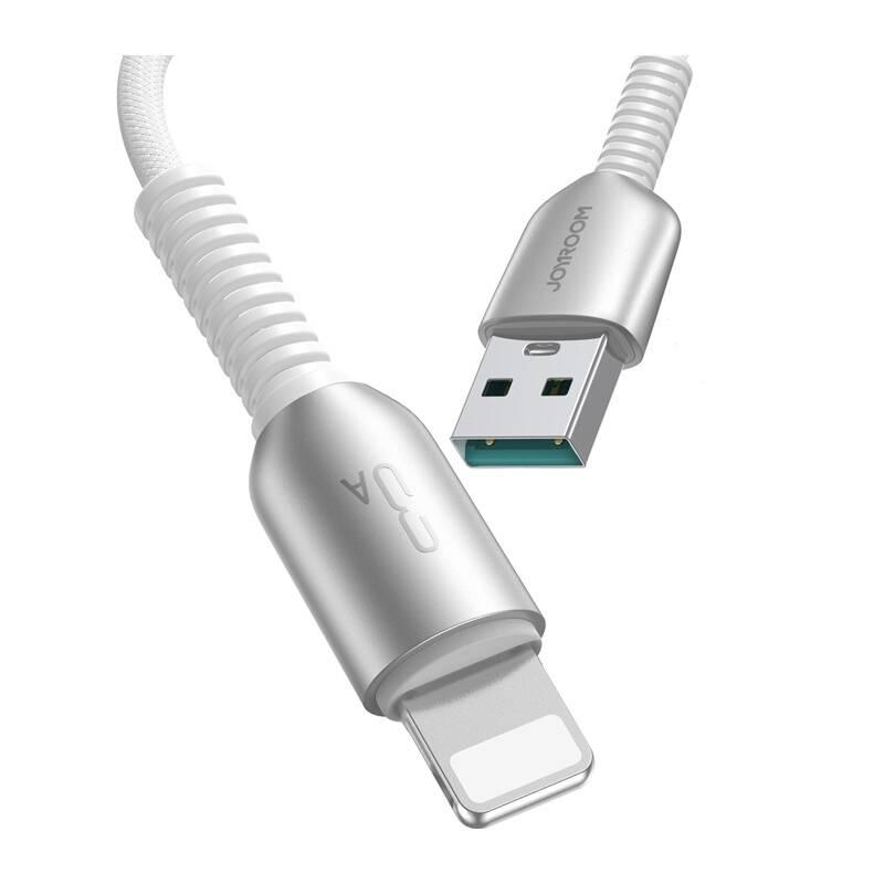 Kabel Usb Lightning Joyroom S-A51 A-L 1.2M