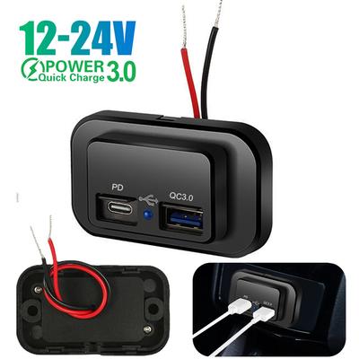 Accesorios para celulares y smartphones – Cargadores para mechero de coche