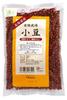 Ohsawa Japan Organic Cultivated Adzuki Beans 300g