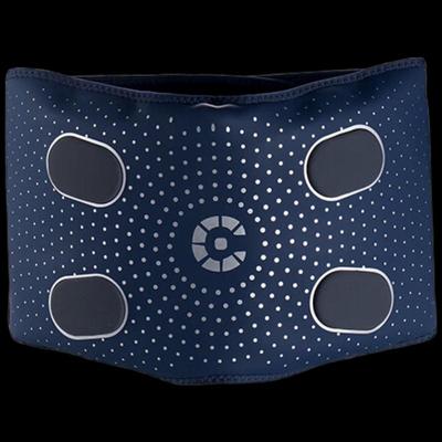 Elektronik für Beauty & Gesundheit – Elektro-Massagegeräte