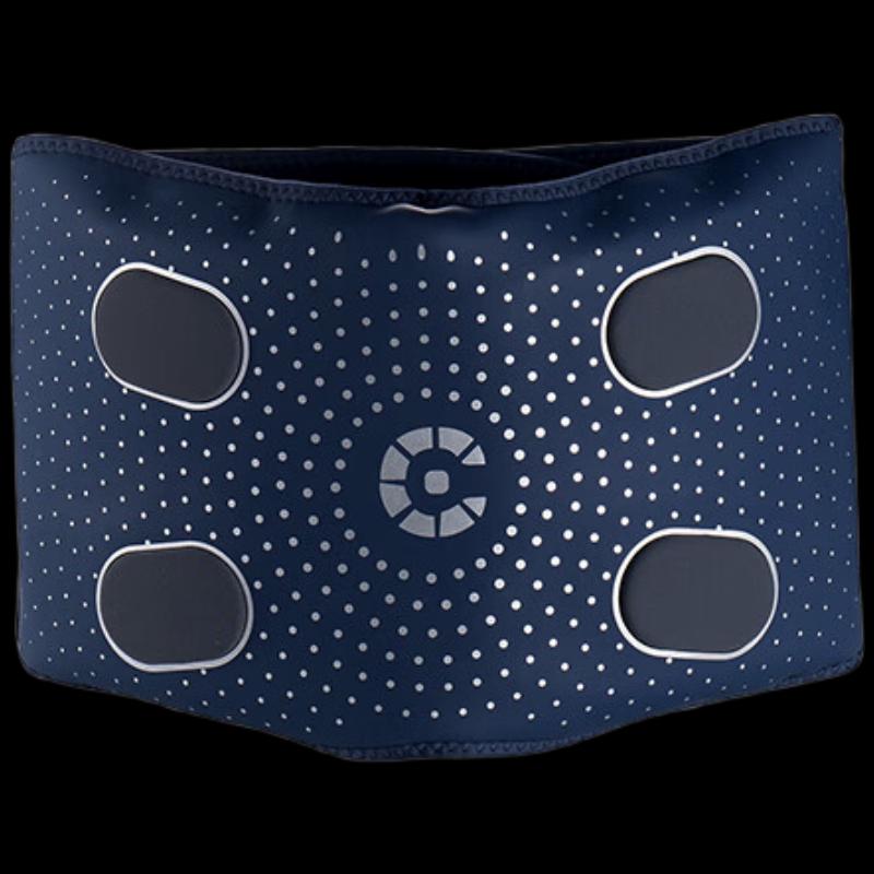 Cilaisen Smart Multifunctional Waist Massager