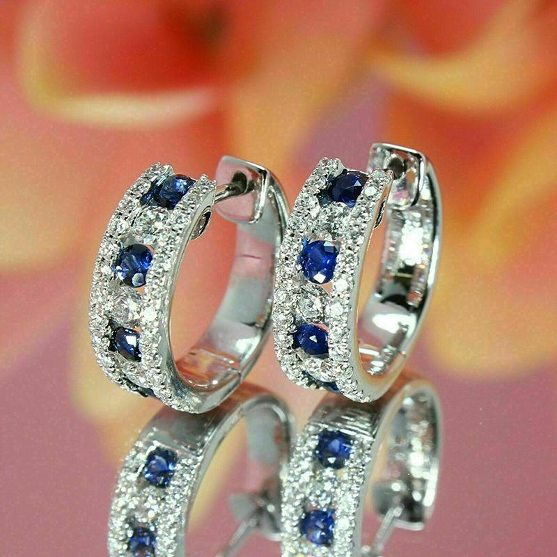 

Shein Earrings Women S Personality Geometric Niche Jewelry, Elegant Temperament