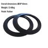 Shuangxinda Airport Navigation Light Buffer Ring