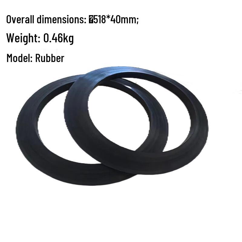 Shuangxinda Airport Navigation Light Buffer Ring