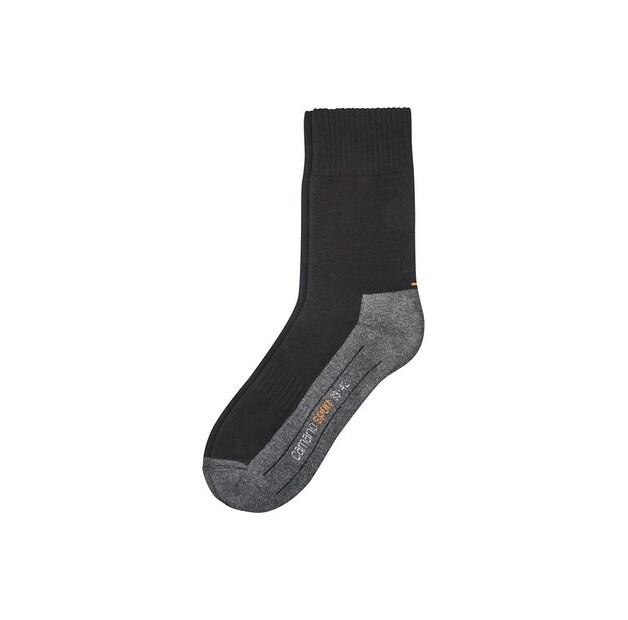 Носки длинные Camano 109