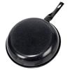 Deep Granite Frying Pan Basic Line 28 Cm, 3 L