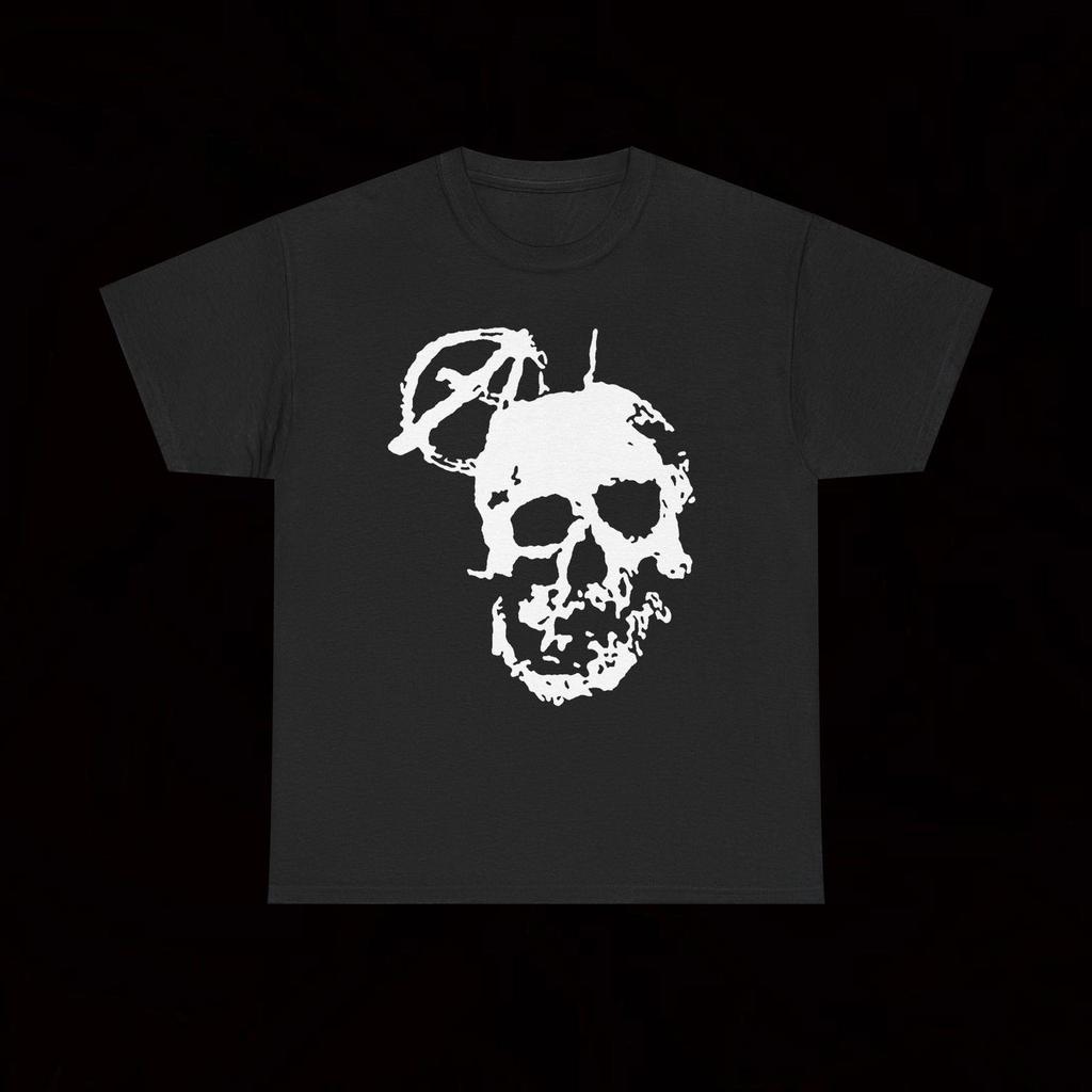Disclose Skull Tshirt Crust Punk Hardcore HxC Dbeat Grindcore Insane Youth Cluster Bomb Unit Mob 47 Physique Anti Cimex Besthoven Kriegshog