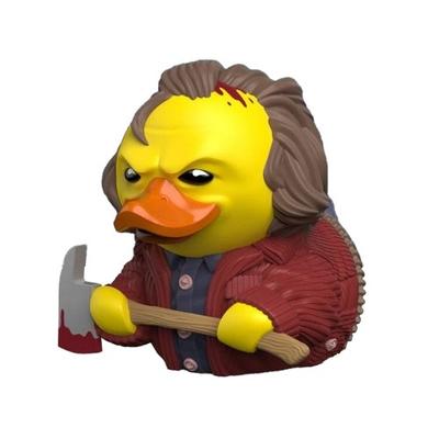 Objets de collection et modèles réduits – Figurines de collection
