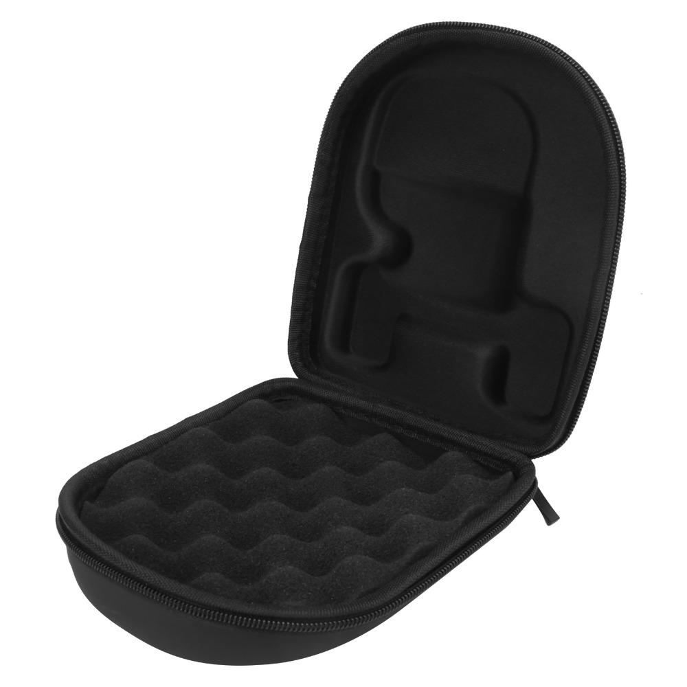 Anti-Collision Fishing Reel Cover Waterproof Fishing Reel Protective Case  for Right Hand