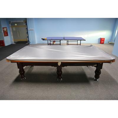 Snooker & Billard – Zubehör für Snooker & Billard