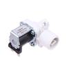 Suitable For Various Brands Of Automatic Pulsator Washing Machine Inlet Valve Universal Solenoid Valve Fcd-270A Parts