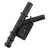 Water Pipe Joint for Toyota Hose By-Pass