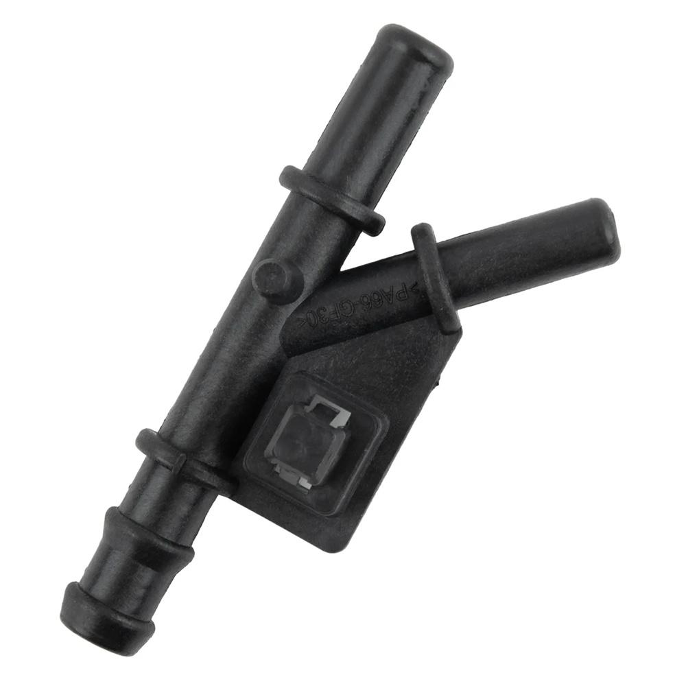 Water Pipe Joint for Toyota Hose By-Pass