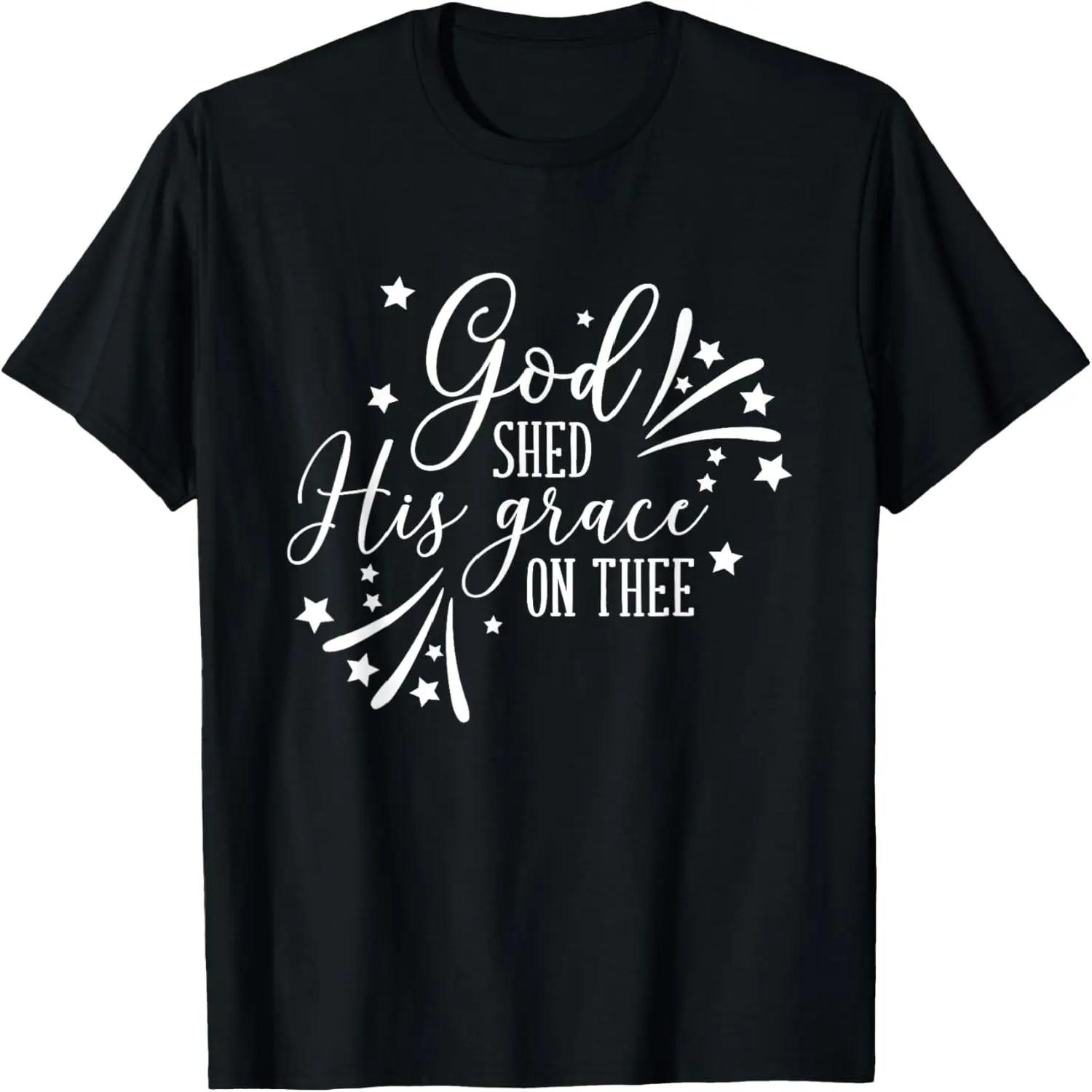 Funny Retro Western Cowgirl Gift For Girl Horse Riding Women T-Shirt S