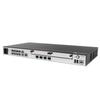 Huawei AR730 Enterprise Gigabit Router