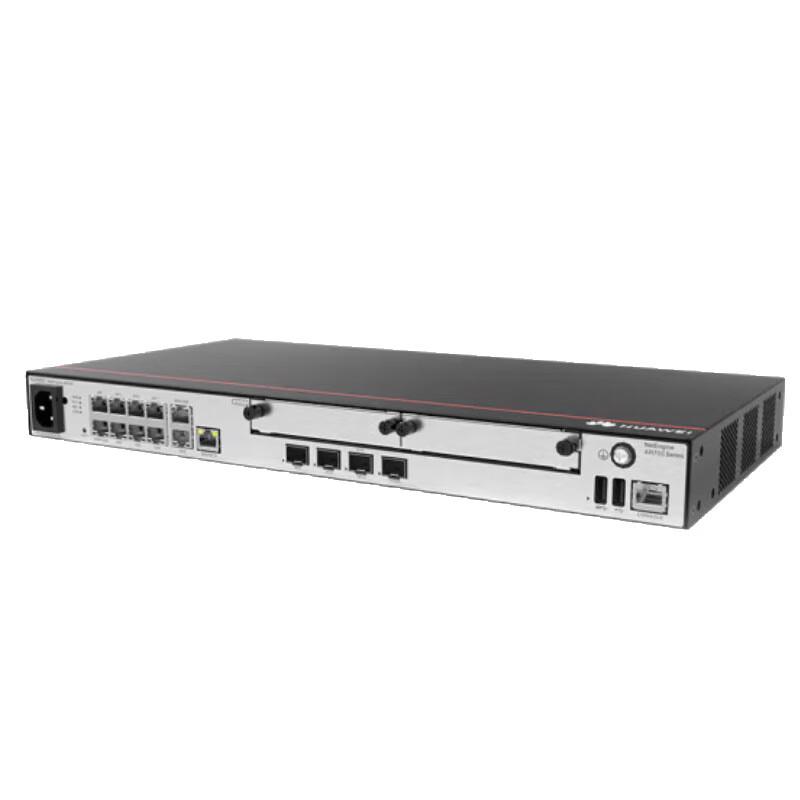 Huawei AR730 Enterprise Gigabit Router