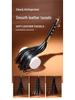 Mystery Bell Whip: Adult Alternative SM Toys - 100 Pack