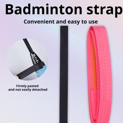 Tennis – Tennisaccessoires