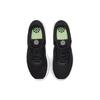 Nike Tanjun DJ6257-004 Rozmiary Damskie